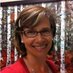 Jacquie Shukaliak Quandt (@jacquiequandt) Twitter profile photo Jacquie Shukaliak Quandt (@jacquiequandt) Twitter profile photo