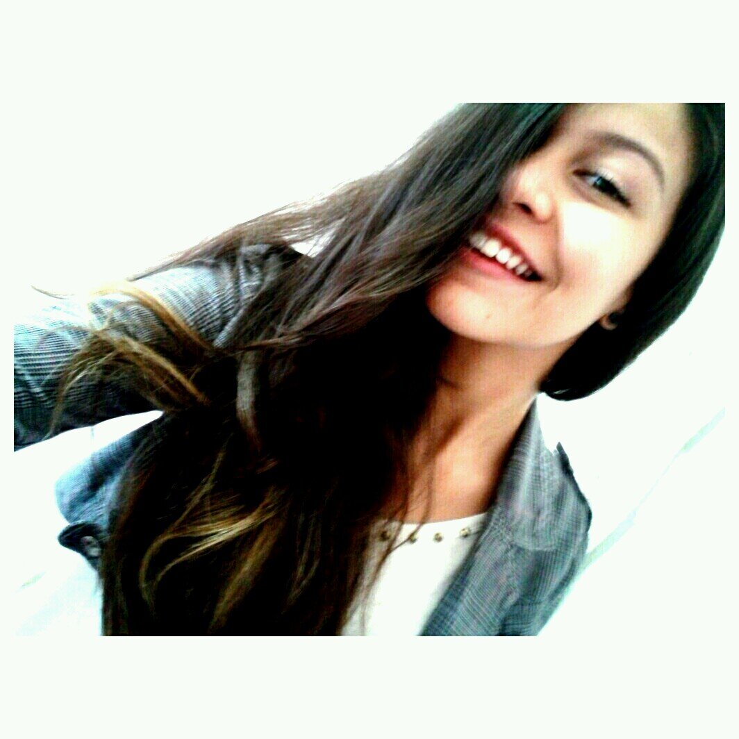 forget the haters cause somebody loves ya