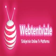 ATV,SHOW TV,KANAL D,STAR TV  ulusal yayınlarını;AZ TV,iDMAN TV,zdf tv ve NTVSPOR tv yayınlarını bedava olarak izleyiniz.