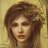 dokicheva_g80's profile image