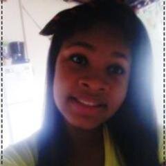 I Love Deus ♥ @ClubeFollowBack #Pollovers   Follow, follow, follow!
Vamos lá, é só clicar nesse butãozinho e já está me seguindo!
Follow, follow, follow!