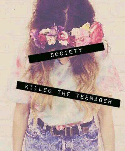 |fat|ugly|ignored|worthless|selfharmer