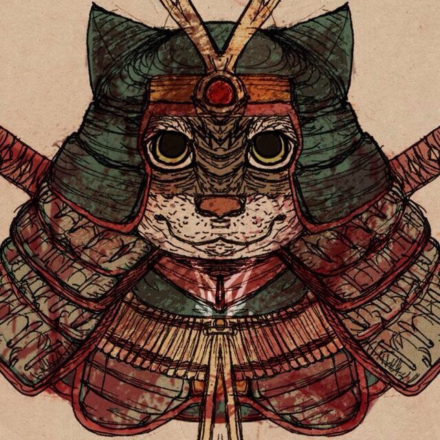 VoDoo_Trolls's profile picture. I am planing on makeing a YouTube Channel soon. I am also hoping i can get recuited to FaZe but probly not gonna happen. My favorite snipers are Pamaj and Apex.