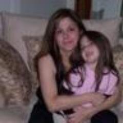 MaraALondon's profile picture. 