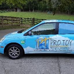 protoy Profile Picture