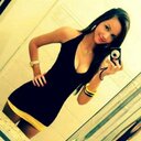 estefany mishell (@597Michel) Twitter