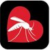 Heartworm Society (@ahs_think12) Twitter profile photo