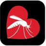 AHS_Think12's profile picture. The mission of the American Heartworm Society is to lead the veterinary profession and the public in the understanding
of heartworm disease.