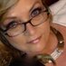 Cathy Ferguson (@calfordlane) Twitter profile photo Cathy Ferguson (@calfordlane) Twitter profile photo