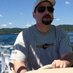 Bryan Stolle (@bdstolle) Twitter profile photo Bryan Stolle (@bdstolle) Twitter profile photo