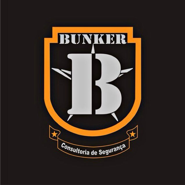 Consultoria de Segurança - Minimizando riscos e Maximizando resultados!