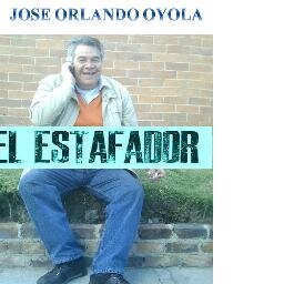 Manipulador, estafador, mitomano,
