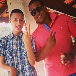 msatVocê quer ver que horas vai começar a novela das mulheres com seio de fora né u.u KKKKK