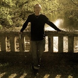 Recording Artist/Songwriter/Musician Let Every Goal Ahead Control You