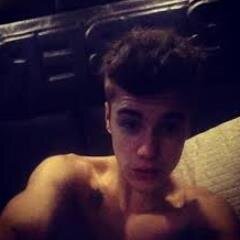 NatiJB345678's profile picture. Hi I'm Natalia I love Big Time Rush and Justin Bieber, I like The Wanted, Eminem and many different artists Rusher/ Bieliberka