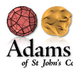 Adam's society (@adamssociety) Twitter profile photo Adam's society (@adamssociety) Twitter profile photo