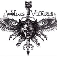 Wolves and Vultures(@wolves_vultures) 's Twitter Profile Photo