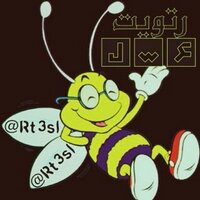 3sl • (@rt3sl) 's Twitter Profile