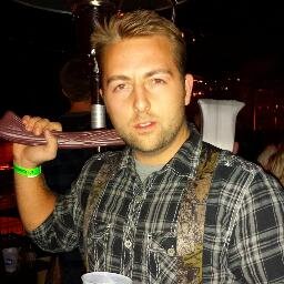 KLassche's profile picture. Retired Sandwich Artist, Sales Rep, and  activity enthusiast.