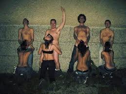 TopMeSloppy's profile picture. LIstening to music somewhere while getting head