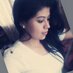Itzel kstillo (@lezti0303) Twitter profile photo
