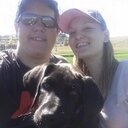 Caitlin Noel - @cnproper94 - Twitter