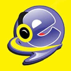 Evangélica FM 100.7 - A Primeira Rádio Evangélica FM do Brasil. Desde 1985 Um instrumento de Comunicação Para o Povo de Deus.