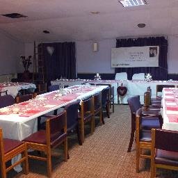 Perrywood Sports & Social Club (previously Monotype). Licensed bar for club members. Hall hire available for Birthdays, Weddings, Christenings.