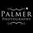 PalmerPhotoUK's profile image