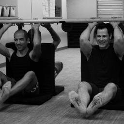 burbankbar's profile picture. Lean, firm thighs. Lifted seat. Flat abs!