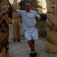 mark curran (@ironass17) 's Twitter Profile Photo mark curran (@ironass17) 's Twitter Profile Photo