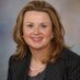 Ferga Gleeson (@fergagleeson) Twitter profile photo Ferga Gleeson (@fergagleeson) Twitter profile photo