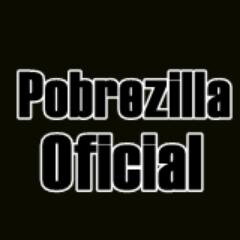 PobreZillaOfc Profile Picture