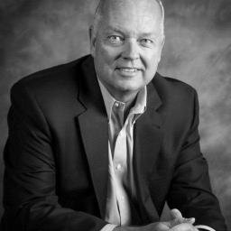 kdavis15075109's profile picture. 