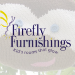 Distinctive Children's Furnishings and Gifts