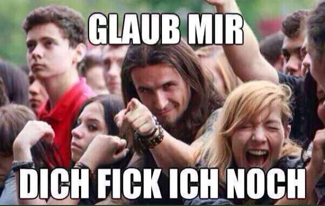 o-garch-ogarch-twitter