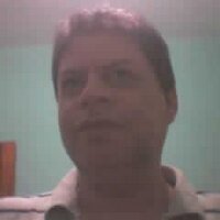 JOÃO LELIS DA SILVA (@jocampanha) 's Twitter Profile