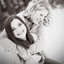 Kim McAdams - @KimMcAdams14 - Twitter