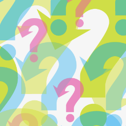 collegeisbroken's profile picture. Author of The College Question, Professor, Speaker