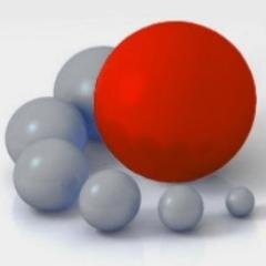 PDRmanagement's profile picture. PDR Management helps Canadian business owners differentiate themselves from their competition.  We endorse those who have superior products, prices and service.