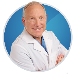 DrLarryMcCleary's profile picture. Neurosurgeon, expert on metabolic medicine, author of The Brain Trust Program and Feed Your Brain Lose Your Belly. Founder of McCleary Scientific.