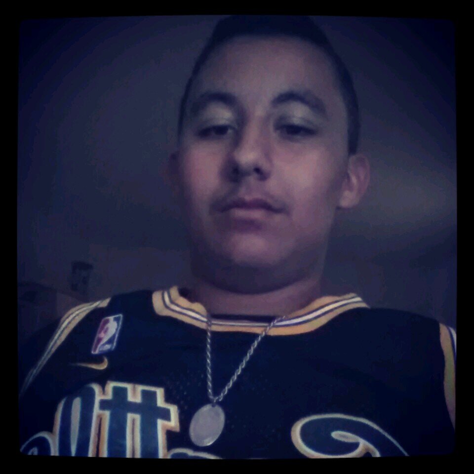 freshman at skyview, nba shooting guard