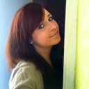 laura kaspar - @KasparLaura - Twitter