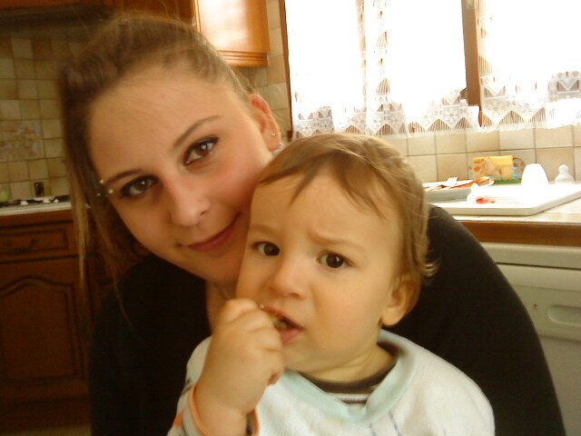 sow69210's profile picture. 