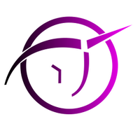 Kristaps (@atheist_from_lv) 's Twitter Profile Photo Kristaps (@atheist_from_lv) 's Twitter Profile Photo