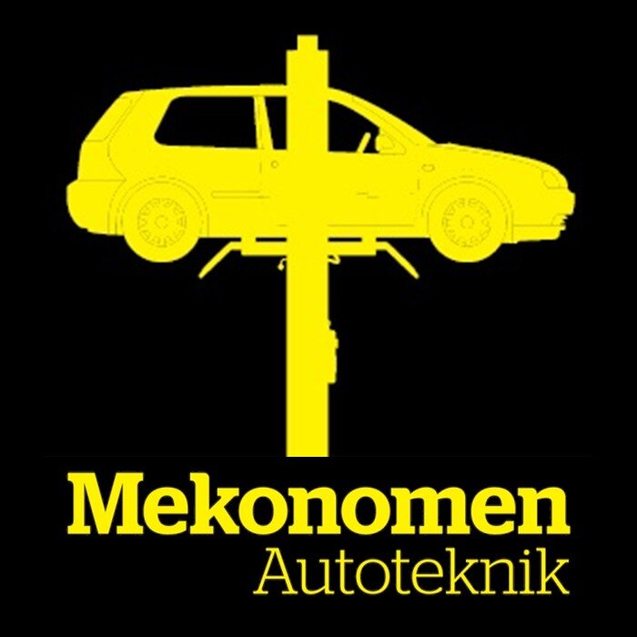 Mekonomen Autoteknik