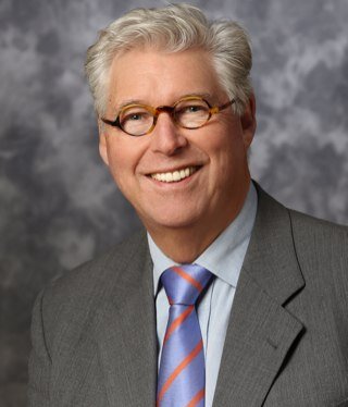 Liberaal / Ondernemer / Ex-Wethouder / Createur / Golf / Bourgondiër.