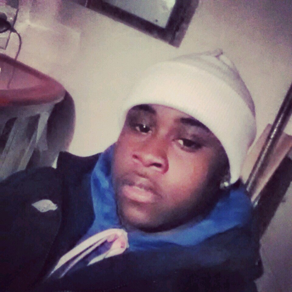 FREE LIL BRID R.I.P TONIO R.I.P MOON  IM BALLIN LIKE IM TONIO LIL HOEE!!★☆ TME KMG THING PGK