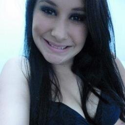 QUE O AMOR E A FELICIDADE VIRE ROTINA.