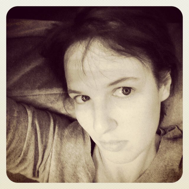 sapphire22's profile picture. the trouble with being punctual is no one is there to appreciate it but when u busy busy busy it helps.